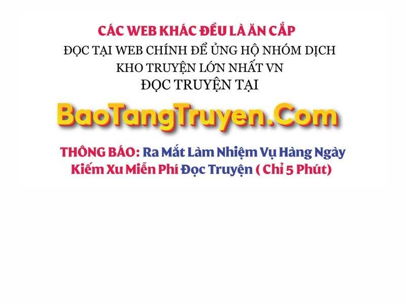 Quý Tộc Lười Biếng Trở Thành Thiên Tài Chapter 46 - 192