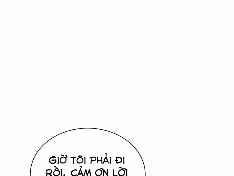 Quý Tộc Lười Biếng Trở Thành Thiên Tài Chapter 46 - 193