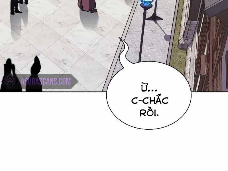 Quý Tộc Lười Biếng Trở Thành Thiên Tài Chapter 46 - 195