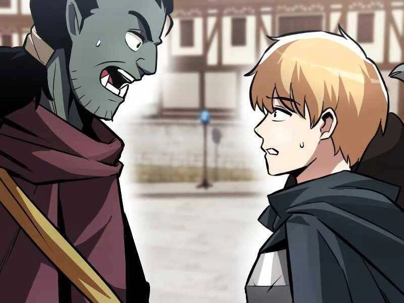 Quý Tộc Lười Biếng Trở Thành Thiên Tài Chapter 46 - 200