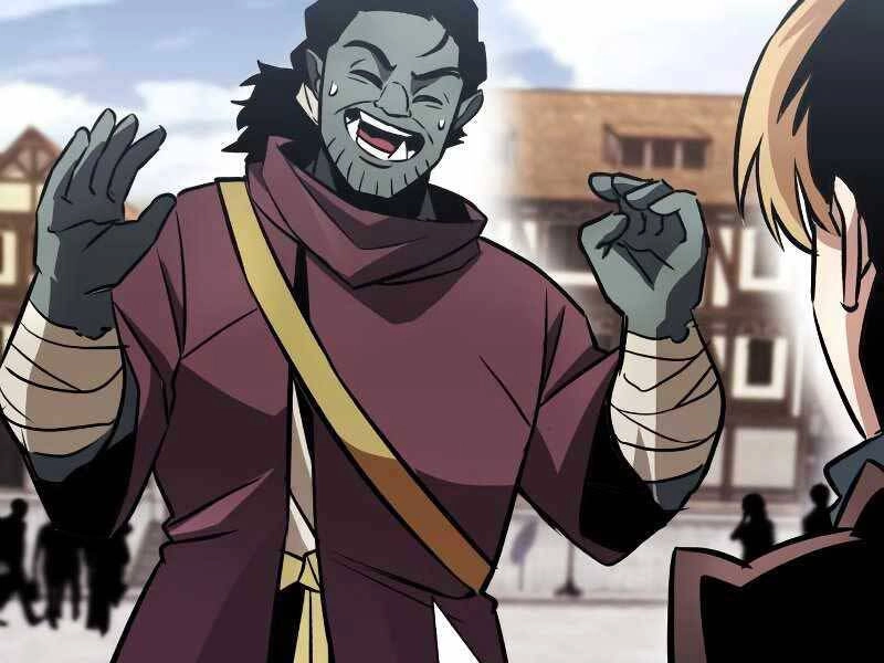 Quý Tộc Lười Biếng Trở Thành Thiên Tài Chapter 46 - 203