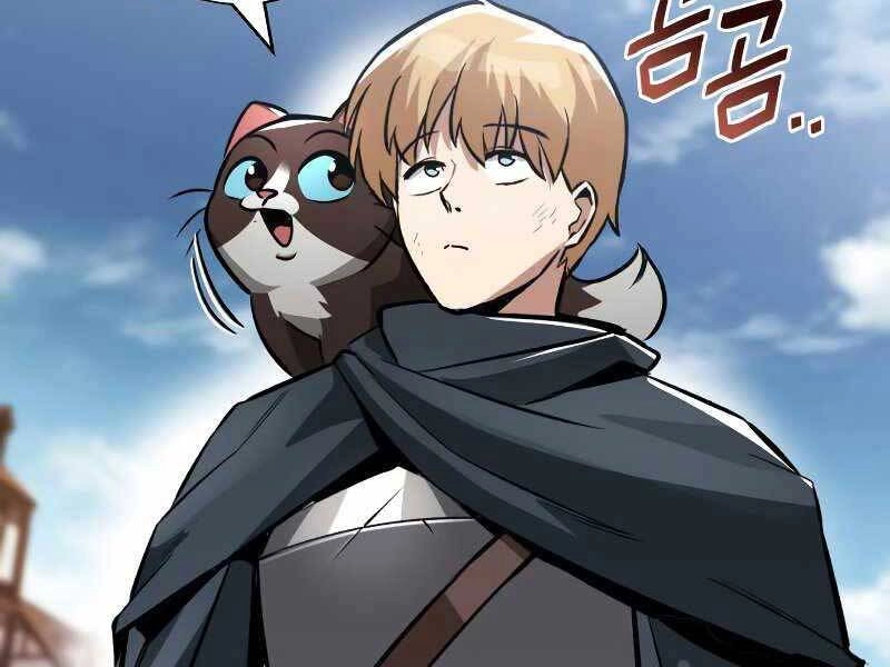 Quý Tộc Lười Biếng Trở Thành Thiên Tài Chapter 46 - 206