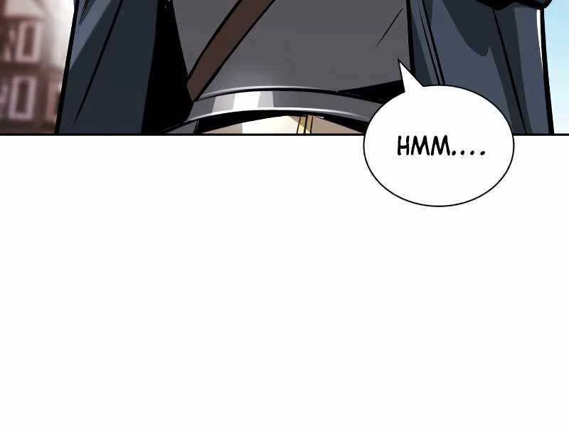 Quý Tộc Lười Biếng Trở Thành Thiên Tài Chapter 46 - 207