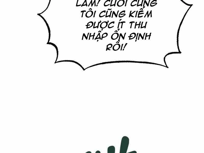 Quý Tộc Lười Biếng Trở Thành Thiên Tài Chapter 46 - 210