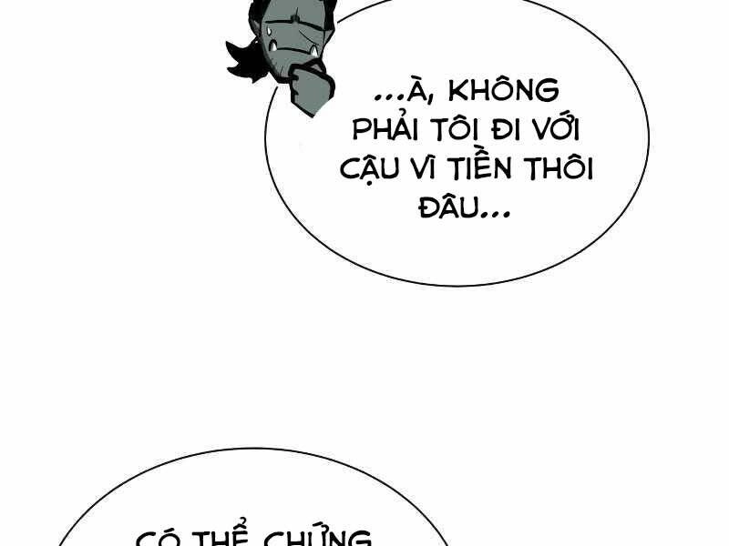 Quý Tộc Lười Biếng Trở Thành Thiên Tài Chapter 46 - 213
