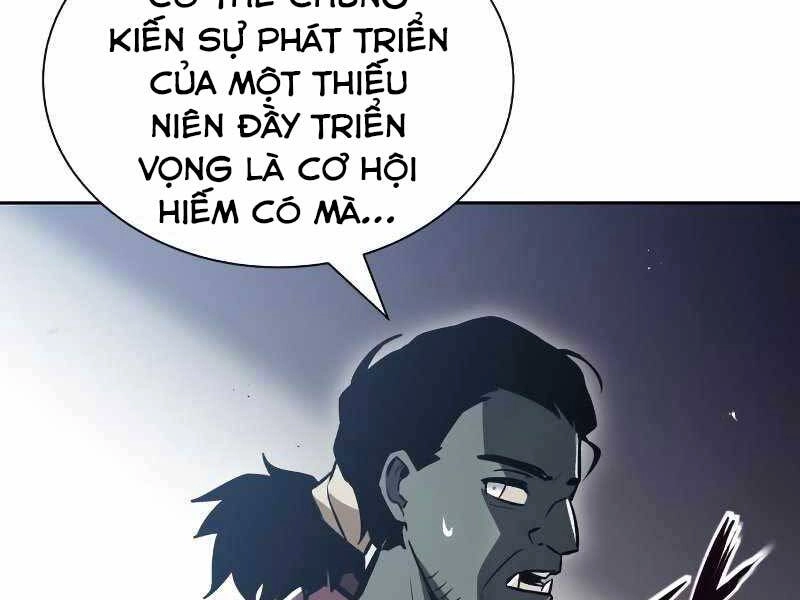 Quý Tộc Lười Biếng Trở Thành Thiên Tài Chapter 46 - 214