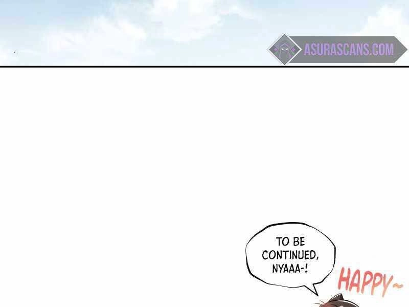 Quý Tộc Lười Biếng Trở Thành Thiên Tài Chapter 46 - 219