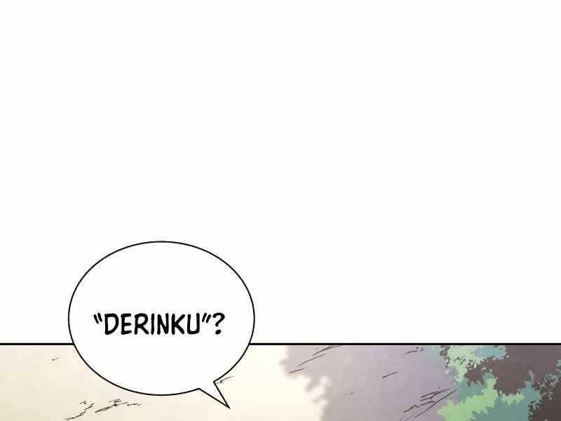 Quý Tộc Lười Biếng Trở Thành Thiên Tài Chapter 47 - 1