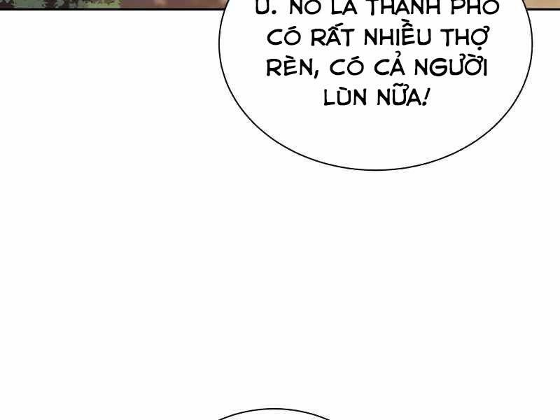Quý Tộc Lười Biếng Trở Thành Thiên Tài Chapter 47 - 3