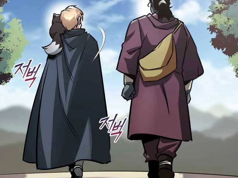 Quý Tộc Lười Biếng Trở Thành Thiên Tài Chapter 47 - 5