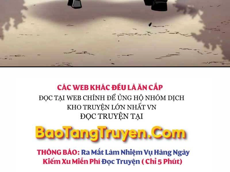 Quý Tộc Lười Biếng Trở Thành Thiên Tài Chapter 47 - 6
