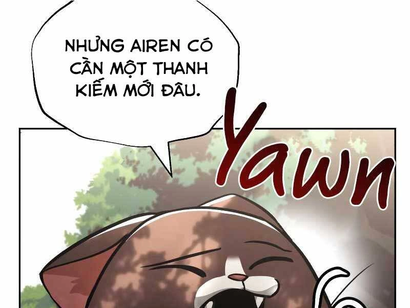 Quý Tộc Lười Biếng Trở Thành Thiên Tài Chapter 47 - 7