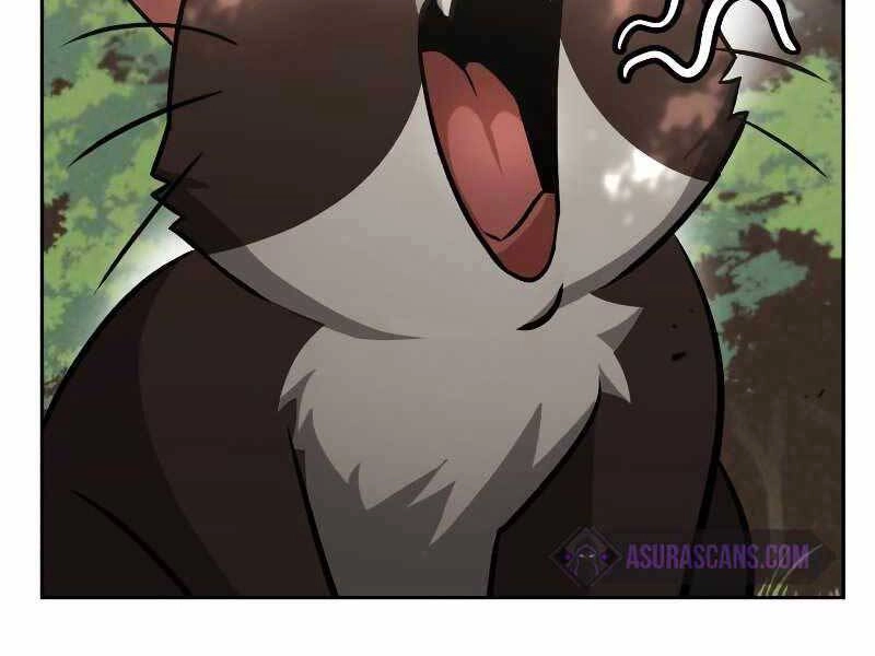 Quý Tộc Lười Biếng Trở Thành Thiên Tài Chapter 47 - 8