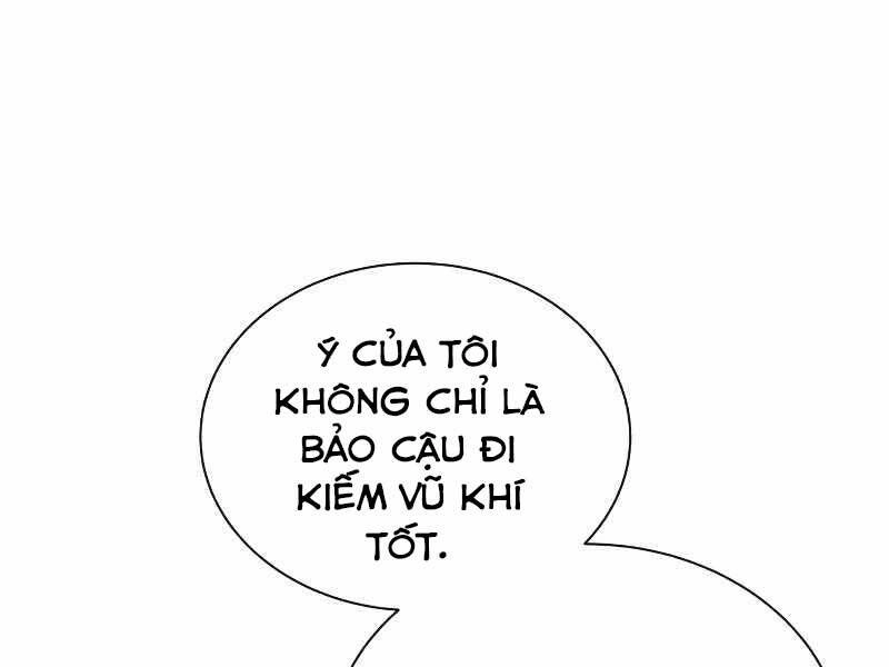 Quý Tộc Lười Biếng Trở Thành Thiên Tài Chapter 47 - 9