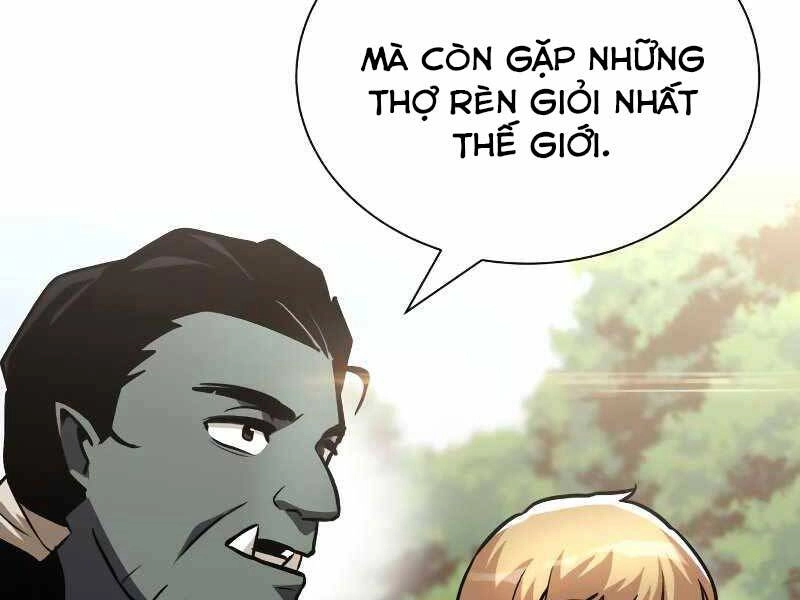 Quý Tộc Lười Biếng Trở Thành Thiên Tài Chapter 47 - 10