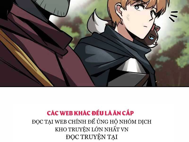 Quý Tộc Lười Biếng Trở Thành Thiên Tài Chapter 47 - 11