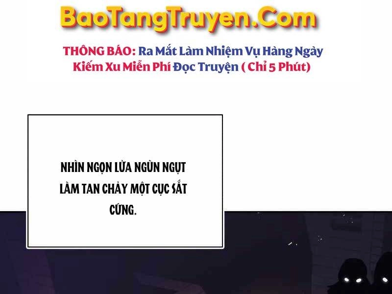 Quý Tộc Lười Biếng Trở Thành Thiên Tài Chapter 47 - 12
