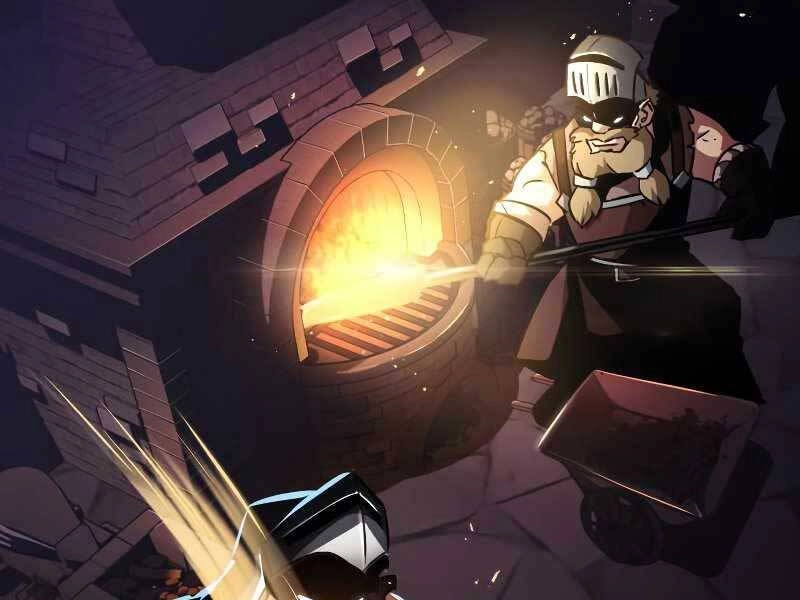 Quý Tộc Lười Biếng Trở Thành Thiên Tài Chapter 47 - 13