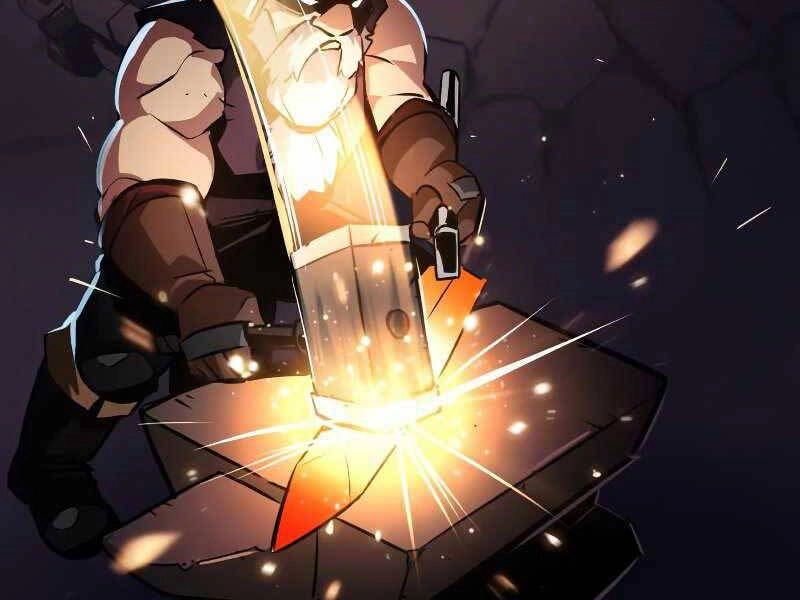 Quý Tộc Lười Biếng Trở Thành Thiên Tài Chapter 47 - 14