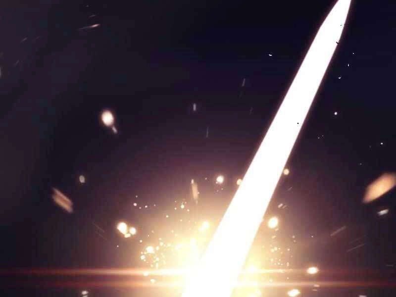 Quý Tộc Lười Biếng Trở Thành Thiên Tài Chapter 47 - 16