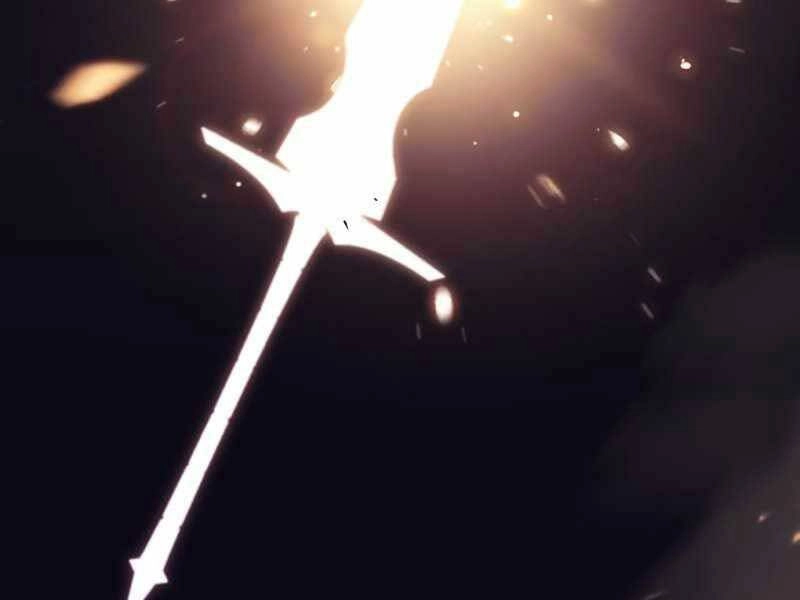 Quý Tộc Lười Biếng Trở Thành Thiên Tài Chapter 47 - 17