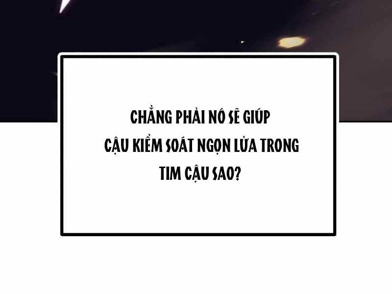 Quý Tộc Lười Biếng Trở Thành Thiên Tài Chapter 47 - 18