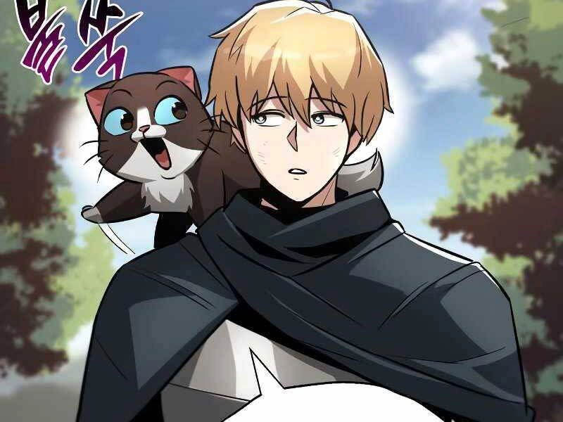 Quý Tộc Lười Biếng Trở Thành Thiên Tài Chapter 47 - 20