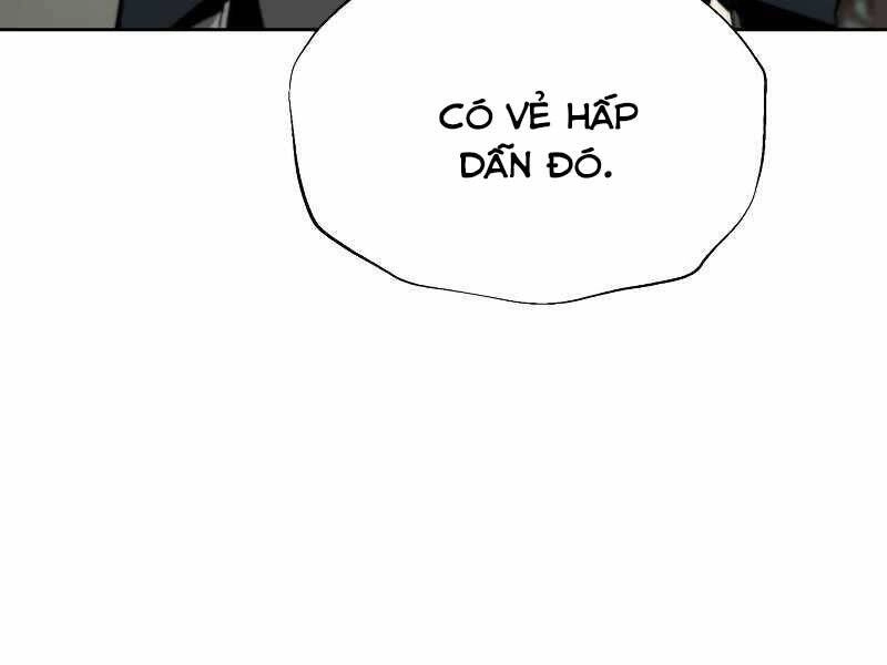 Quý Tộc Lười Biếng Trở Thành Thiên Tài Chapter 47 - 21