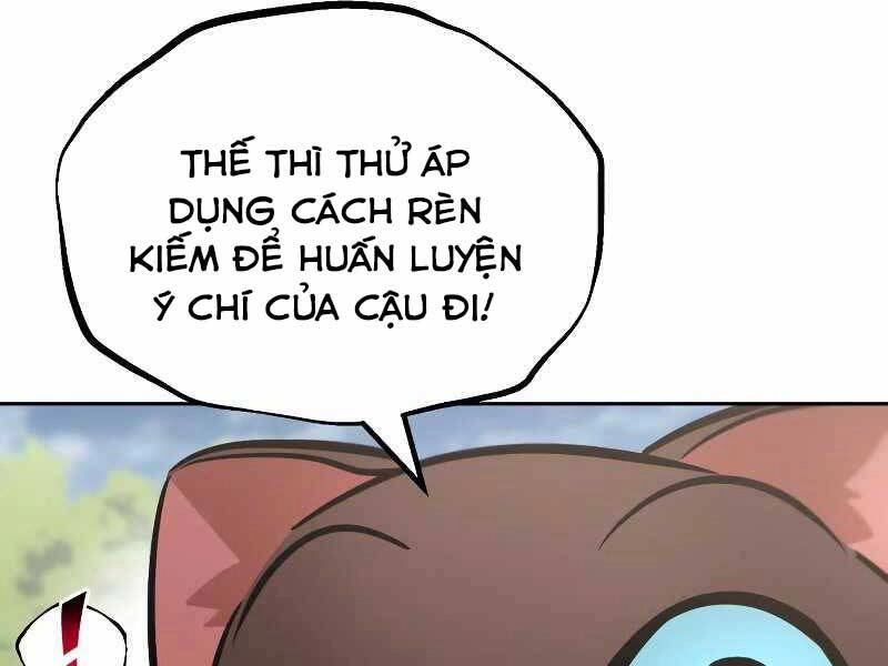 Quý Tộc Lười Biếng Trở Thành Thiên Tài Chapter 47 - 22