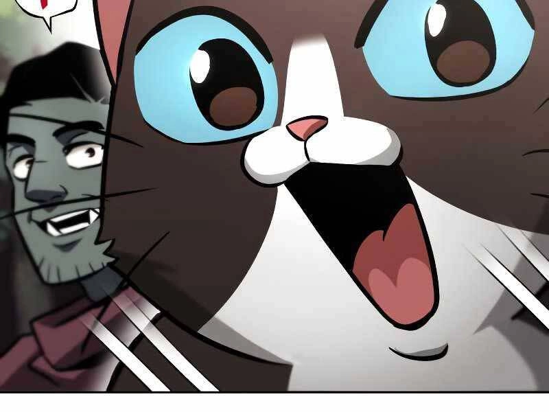 Quý Tộc Lười Biếng Trở Thành Thiên Tài Chapter 47 - 23