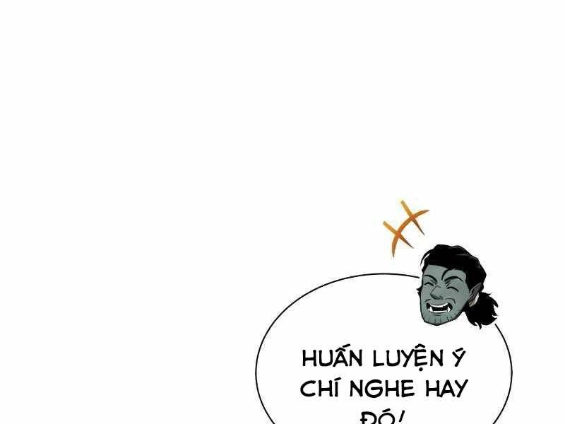 Quý Tộc Lười Biếng Trở Thành Thiên Tài Chapter 47 - 24