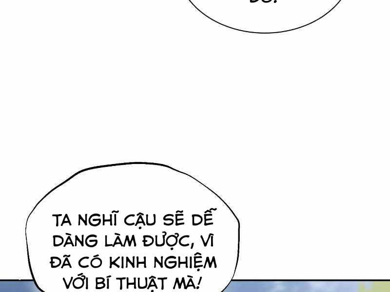 Quý Tộc Lười Biếng Trở Thành Thiên Tài Chapter 47 - 25