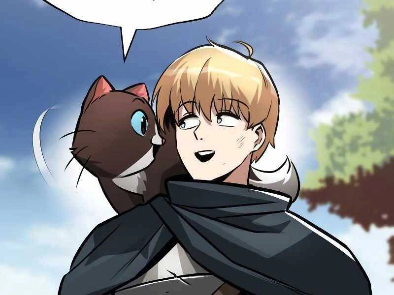 Quý Tộc Lười Biếng Trở Thành Thiên Tài Chapter 47 - 26