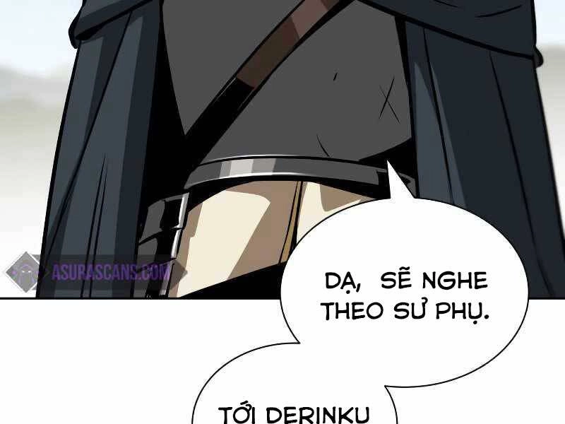 Quý Tộc Lười Biếng Trở Thành Thiên Tài Chapter 47 - 27