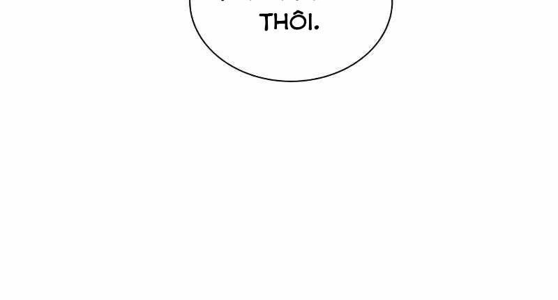 Quý Tộc Lười Biếng Trở Thành Thiên Tài Chapter 47 - 28