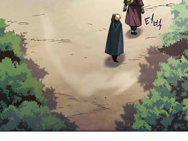 Quý Tộc Lười Biếng Trở Thành Thiên Tài Chapter 47 - 30