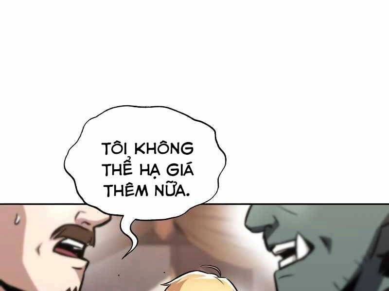 Quý Tộc Lười Biếng Trở Thành Thiên Tài Chapter 47 - 32