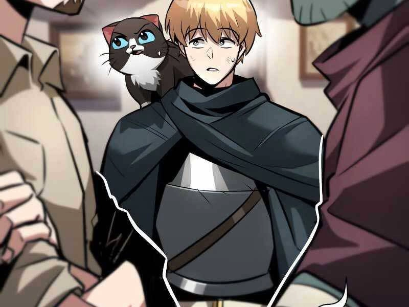 Quý Tộc Lười Biếng Trở Thành Thiên Tài Chapter 47 - 33