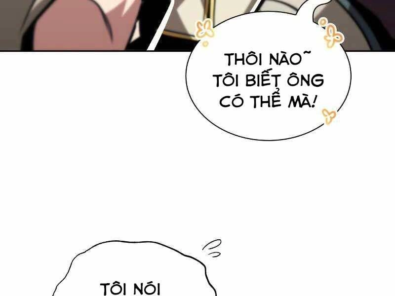 Quý Tộc Lười Biếng Trở Thành Thiên Tài Chapter 47 - 34