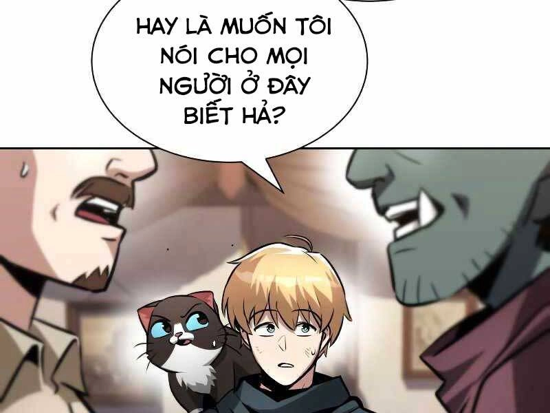 Quý Tộc Lười Biếng Trở Thành Thiên Tài Chapter 47 - 36