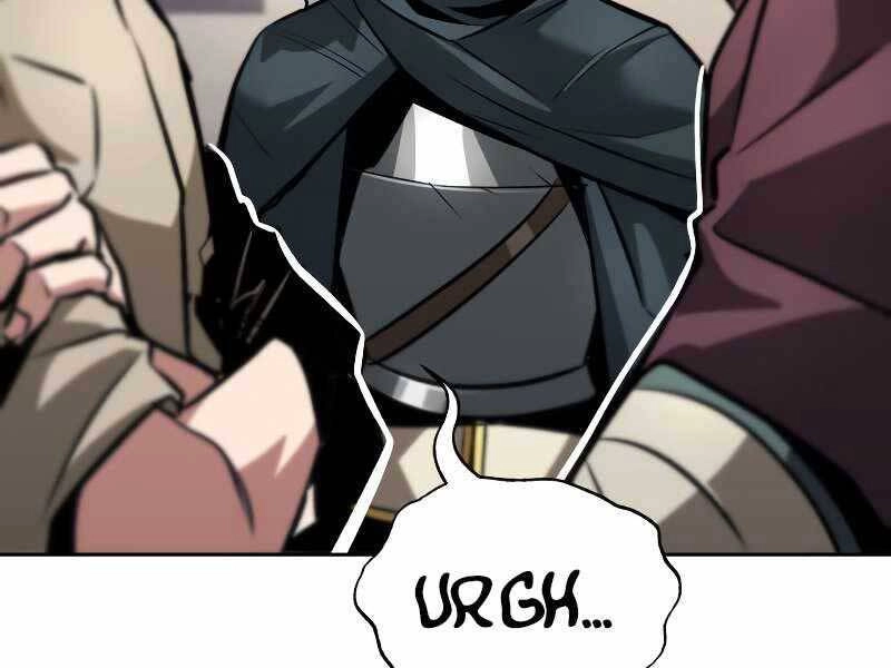 Quý Tộc Lười Biếng Trở Thành Thiên Tài Chapter 47 - 37