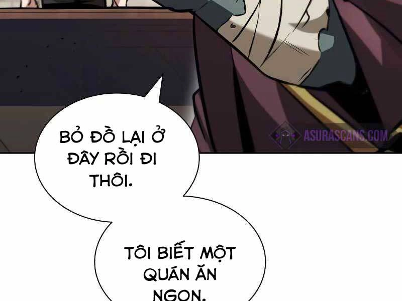 Quý Tộc Lười Biếng Trở Thành Thiên Tài Chapter 47 - 40