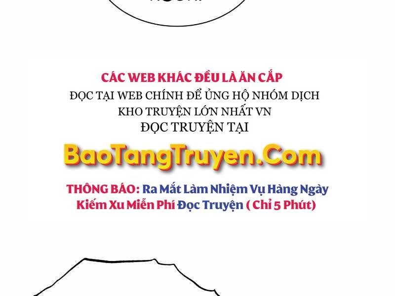 Quý Tộc Lười Biếng Trở Thành Thiên Tài Chapter 47 - 41