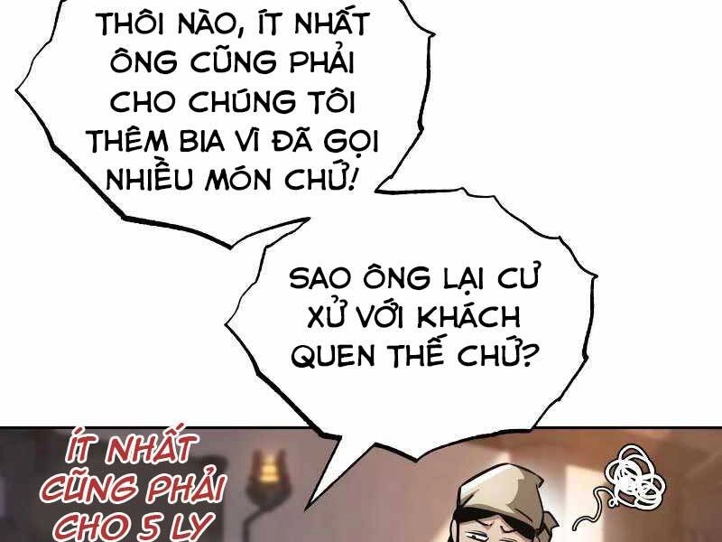 Quý Tộc Lười Biếng Trở Thành Thiên Tài Chapter 47 - 42