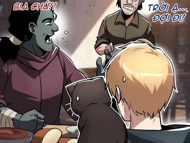 Quý Tộc Lười Biếng Trở Thành Thiên Tài Chapter 47 - 43