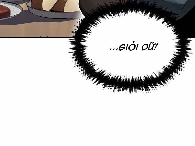 Quý Tộc Lười Biếng Trở Thành Thiên Tài Chapter 47 - 44