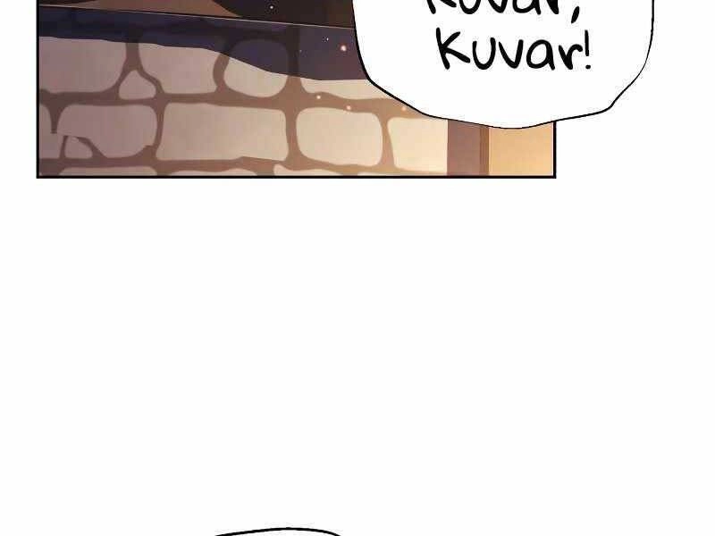 Quý Tộc Lười Biếng Trở Thành Thiên Tài Chapter 47 - 48