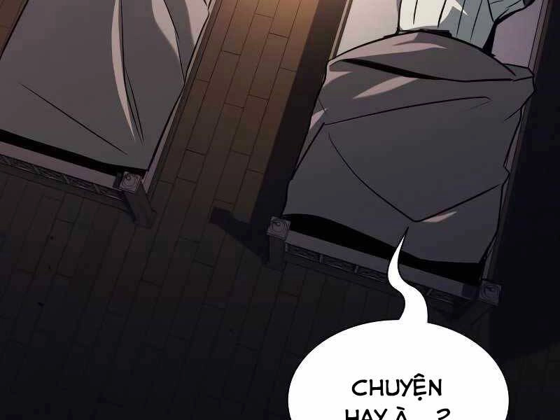 Quý Tộc Lười Biếng Trở Thành Thiên Tài Chapter 47 - 50