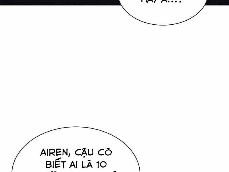 Quý Tộc Lười Biếng Trở Thành Thiên Tài Chapter 47 - 51