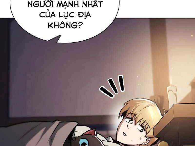 Quý Tộc Lười Biếng Trở Thành Thiên Tài Chapter 47 - 52